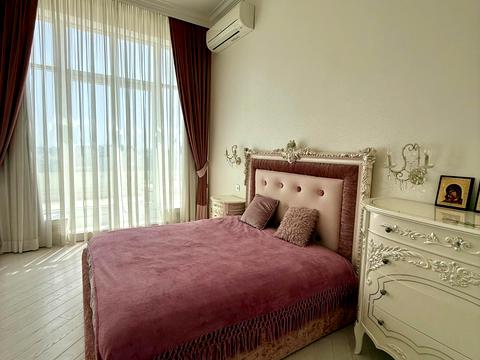 квартира за адресою Леонтовича вул. (Бєлінського), 16