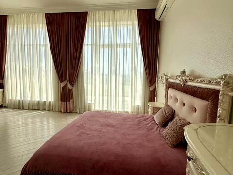 квартира за адресою Леонтовича вул. (Бєлінського), 16