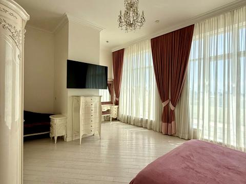 квартира за адресою Леонтовича вул. (Бєлінського), 16