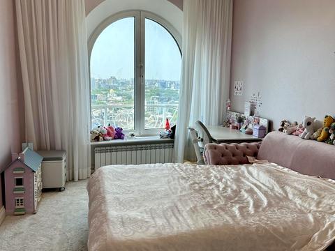 квартира за адресою Леонтовича вул. (Бєлінського), 16