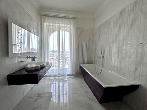 квартира за адресою Леонтовича вул. (Бєлінського), 16