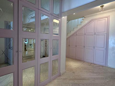 квартира за адресою Леонтовича вул. (Бєлінського), 16