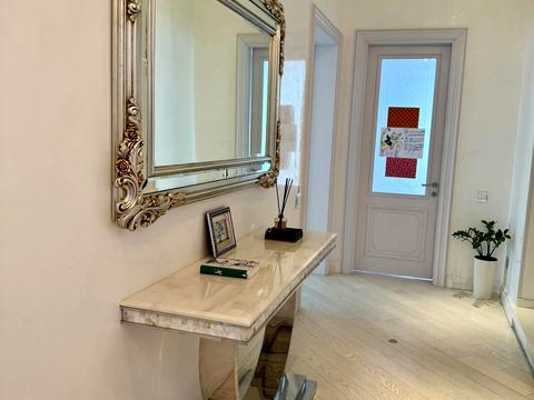 квартира за адресою Леонтовича вул. (Бєлінського), 16