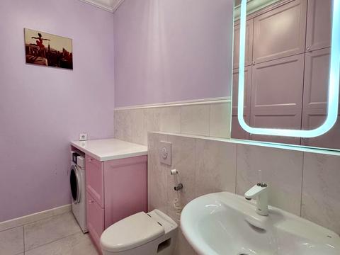 квартира за адресою Леонтовича вул. (Бєлінського), 16