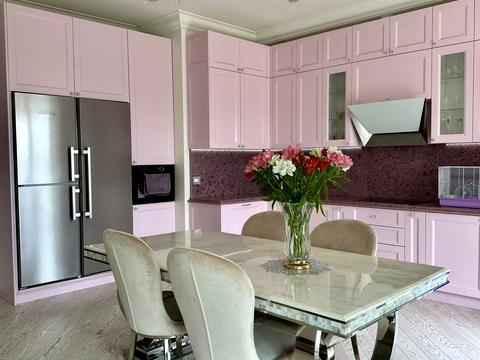 квартира за адресою Леонтовича вул. (Бєлінського), 16