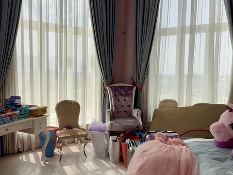 квартира за адресою Леонтовича вул. (Бєлінського), 16