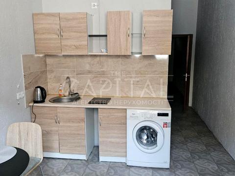 квартира за адресою Юнацька вул., (Будинок Smart 11)