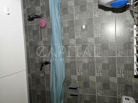 квартира за адресою Юнацька вул., (Будинок Smart 11)