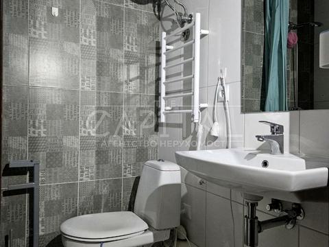 квартира за адресою Юнацька вул., (Будинок Smart 11)