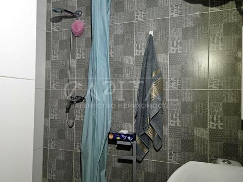 квартира за адресою Юнацька вул., (Будинок Smart 11)