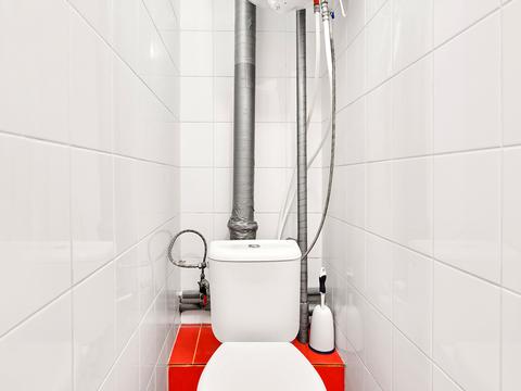 квартира за адресою Академіка Глушкова просп., 27