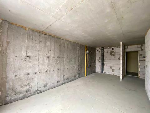 квартира за адресою Дубенська вул., (Будинок 1)