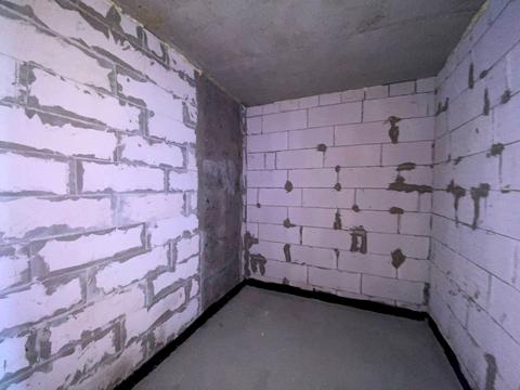 квартира за адресою Дубенська вул., (Будинок 1)