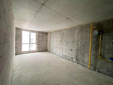 квартира за адресою Дубенська вул., (Будинок 1)