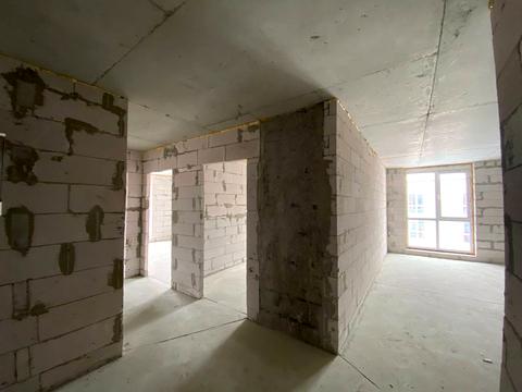 квартира за адресою Дубенська вул., (Будинок 1)