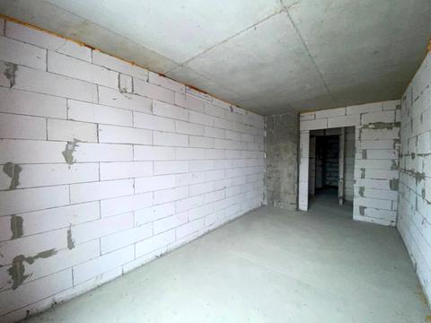 квартира за адресою Дубенська вул., (Будинок 1)