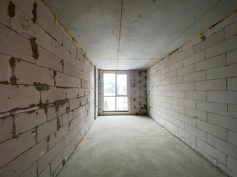 квартира за адресою Дубенська вул., (Будинок 1)