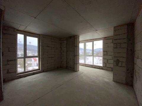 квартира за адресою Дубенська вул., (Будинок 1)