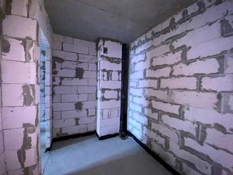 квартира за адресою Дубенська вул., (Будинок 1)