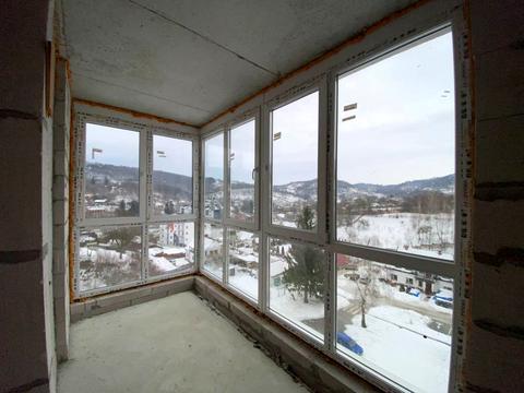 квартира за адресою Дубенська вул., (Будинок 1)