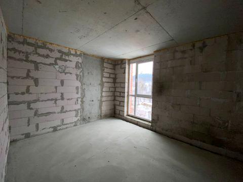 квартира за адресою Дубенська вул., (Будинок 1)