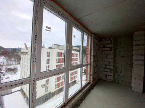 квартира за адресою Дубенська вул., (Будинок 1)