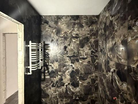 квартира за адресою Транспортна вул., 11/3