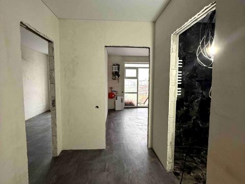 квартира за адресою Транспортна вул., 11/3