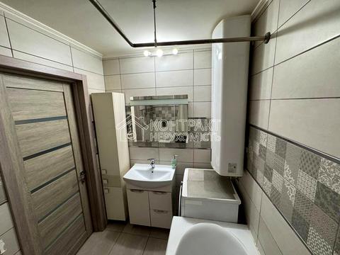 квартира по адресу Светлая ул., 6а