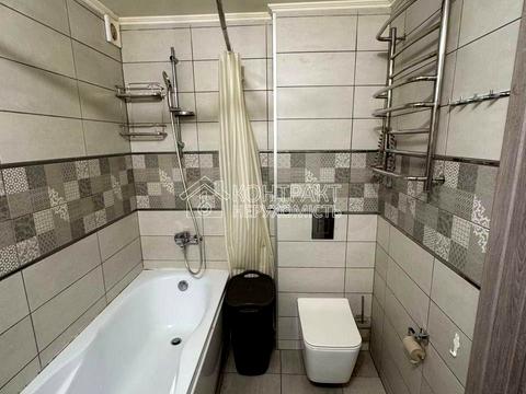 квартира по адресу Светлая ул., 6а