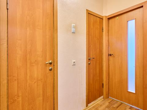 квартира за адресою Академіка Глушкова просп., 27