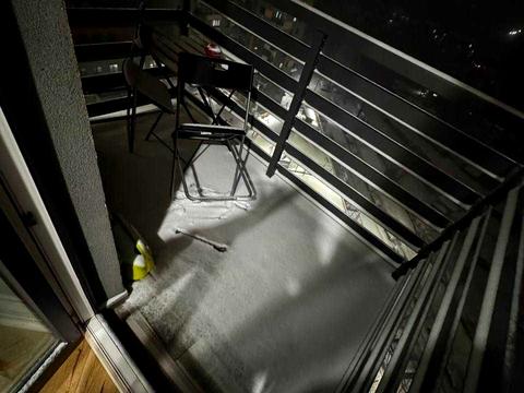 квартира по адресу Нижнеключевая ул., 14