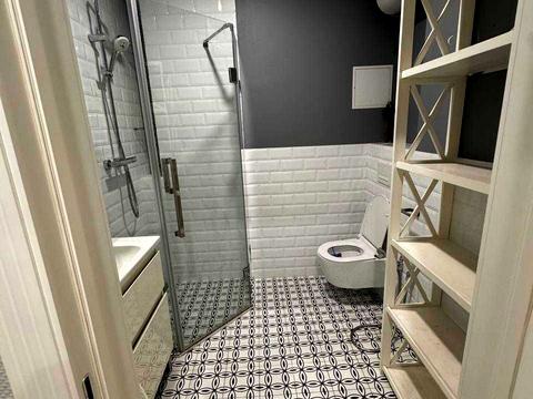 квартира по адресу Нижнеключевая ул., 14