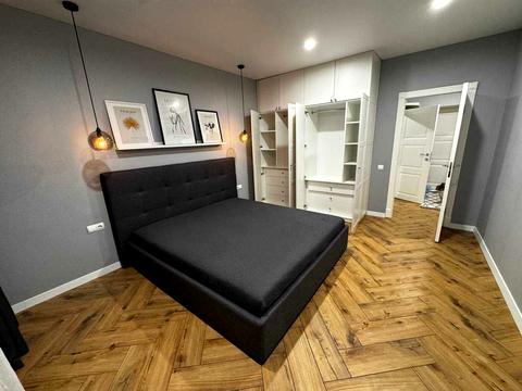 квартира по адресу Нижнеключевая ул., 14