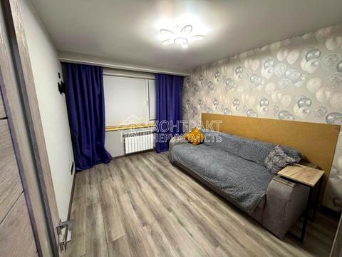 квартира по адресу Светлая ул., 6а