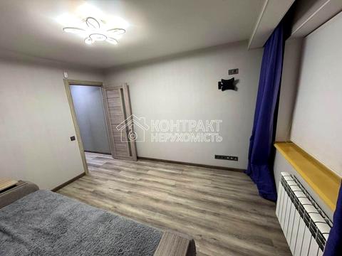 квартира по адресу Светлая ул., 6а