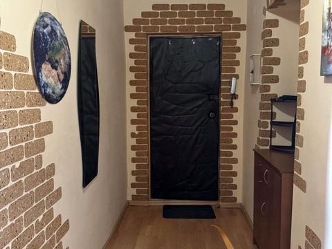 квартира за адресою Григорія Граб'янки вул., 5б