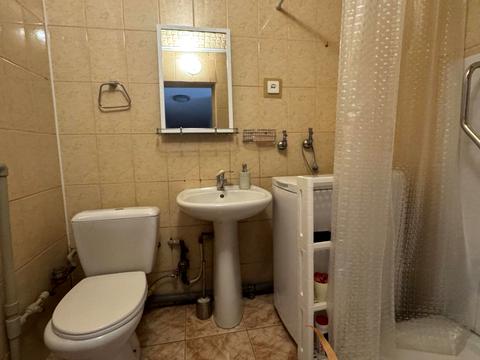 квартира за адресою Григорія Граб'янки вул., 5б