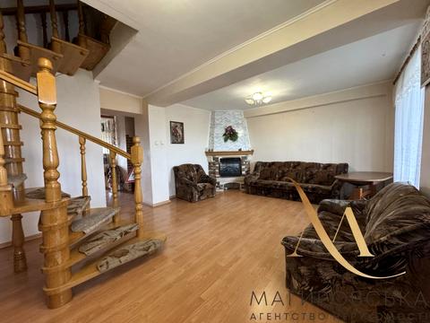 квартира за адресою Григорія Граб'янки вул., 5б