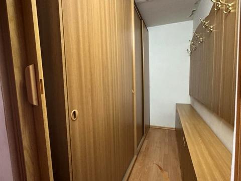 квартира за адресою Григорія Граб'янки вул., 5б