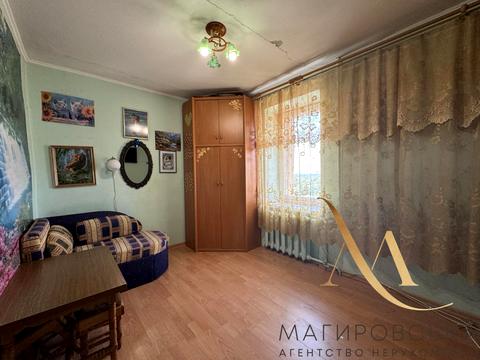 квартира за адресою Григорія Граб'янки вул., 5б