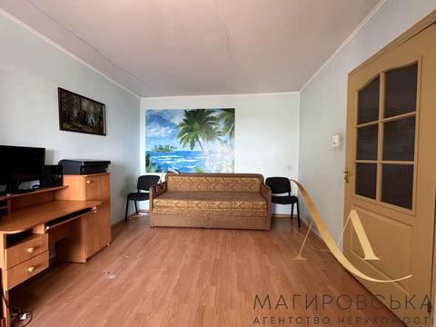 квартира за адресою Григорія Граб'янки вул., 5б