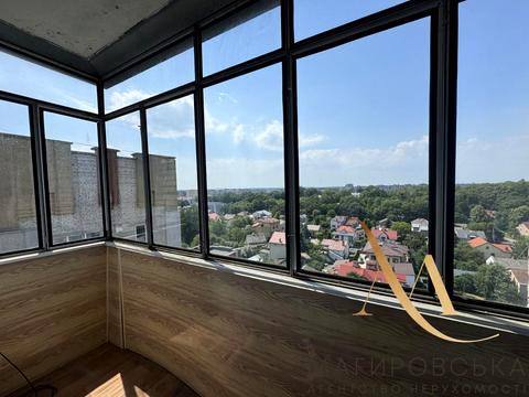 квартира за адресою Григорія Граб'янки вул., 5б