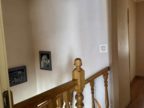 квартира за адресою Григорія Граб'янки вул., 5б