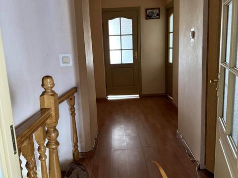 квартира за адресою Григорія Граб'янки вул., 5б