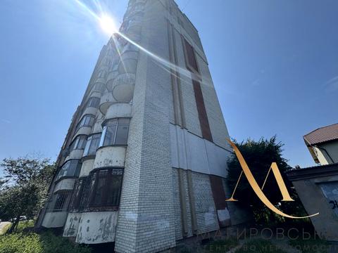 квартира за адресою Григорія Граб'янки вул., 5б