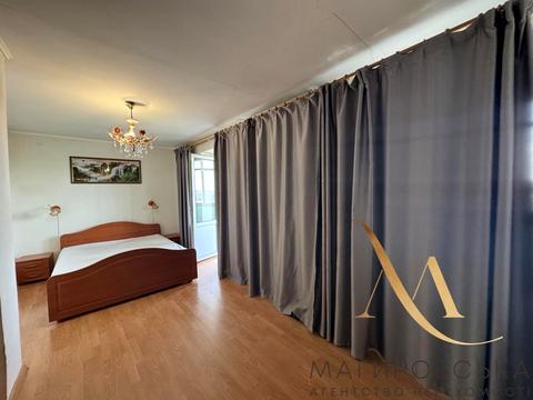 квартира за адресою Григорія Граб'янки вул., 5б