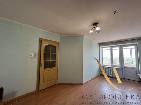 квартира за адресою Григорія Граб'янки вул., 5б