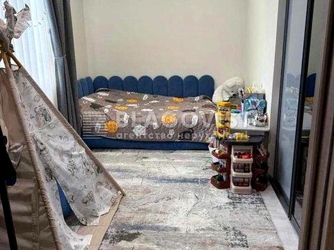 квартира по адресу Ивана Выговского ул. (Маршала Гречка), 10-Ж