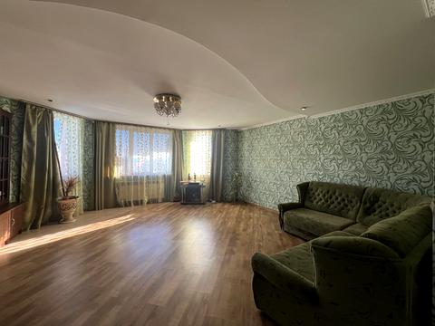 будинок за адресою Козацький просп.